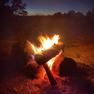 Meet your Posher, Leslie